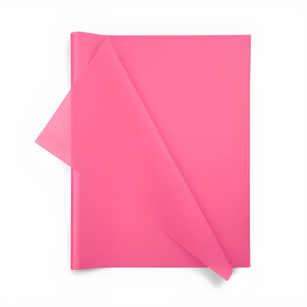 Seaman Paper  20300080